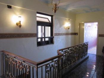 Cairo Moon Hostel