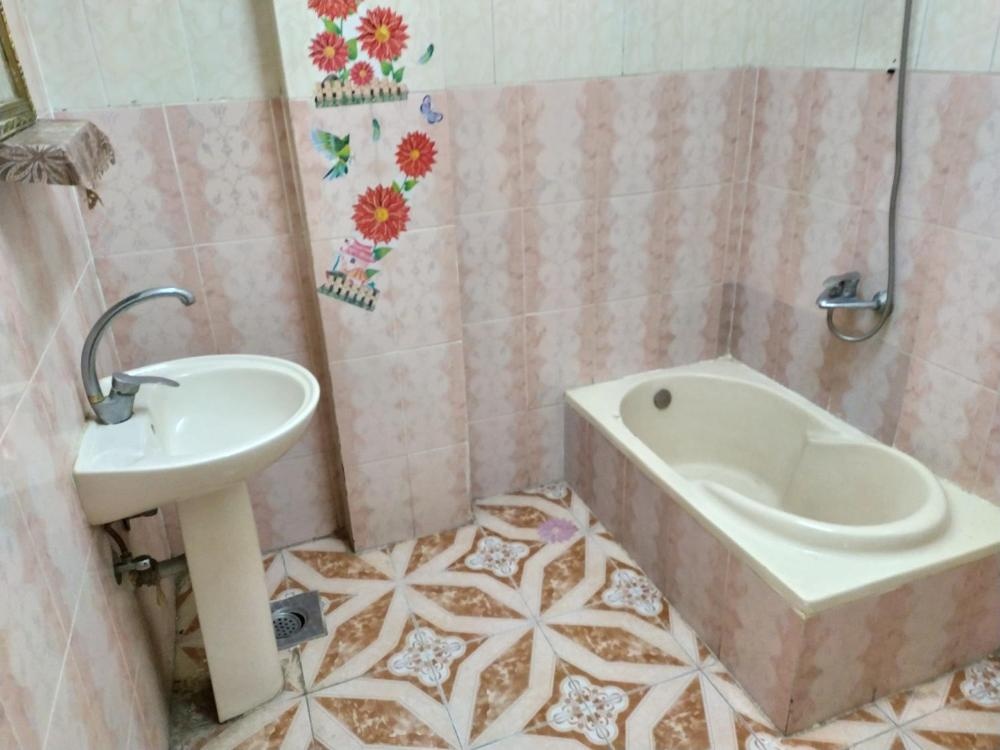 Cairo Moon Hostel