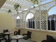 Cairo Moon Hostel Main image