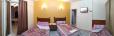 Cairo Moon Hostel Main image