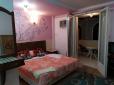 Cairo Moon Hostel Main image