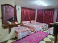 Cairo Moon Hostel Main image