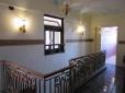 Cairo Moon Hostel Main image