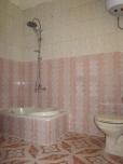 Cairo Moon Hostel Main image