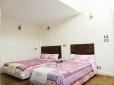 Cairo Moon Hostel Main image