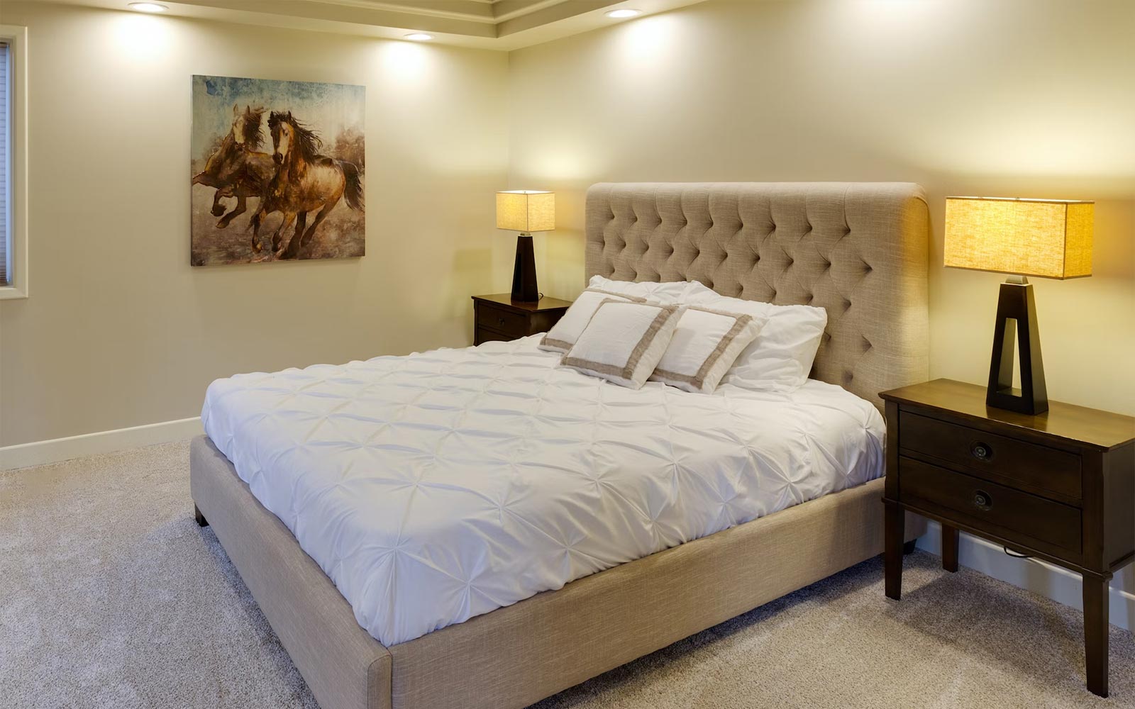 Cairo Moon Hostel