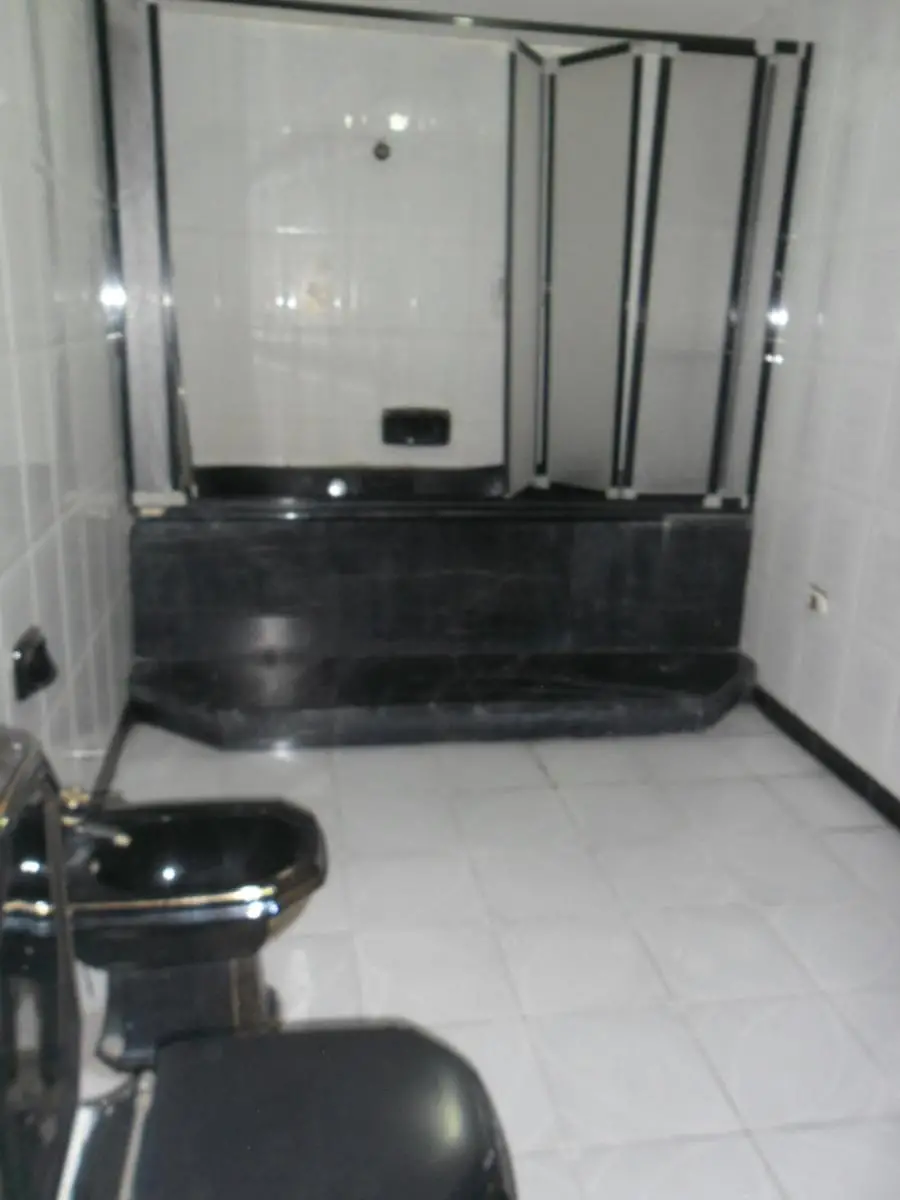 Cairo Moon Hostel 4