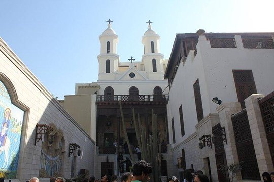 Tour image 5