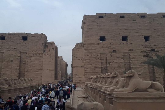 Tour image 14