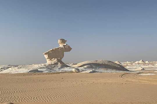 Tour image 1