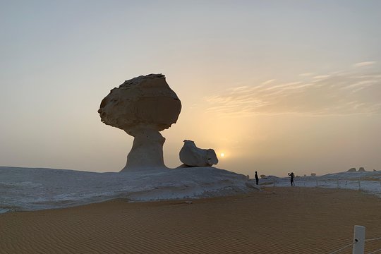 Tour image 2