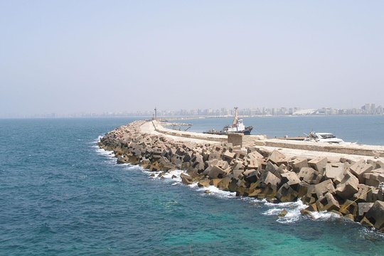 Tour image 7