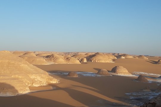 Tour image 10