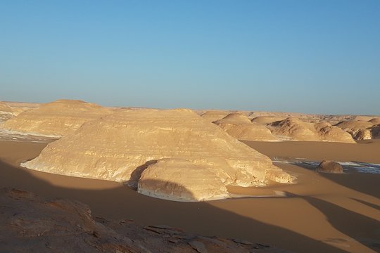 Tour image 11