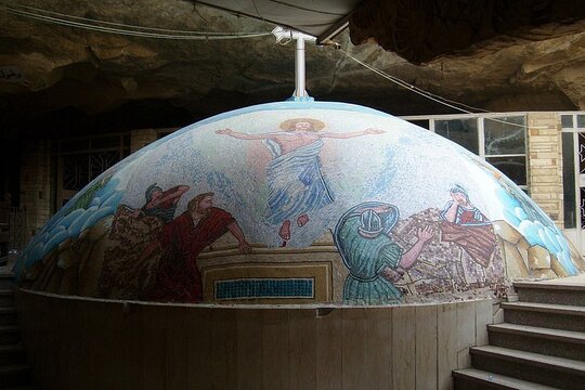 Tour image 5
