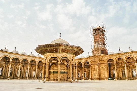 Tour image 12