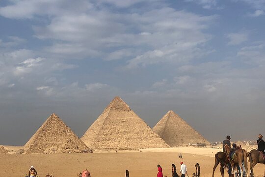 Tour image 9
