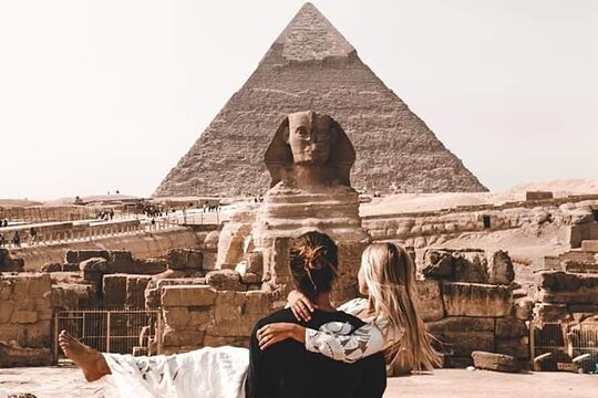 Tour image 2